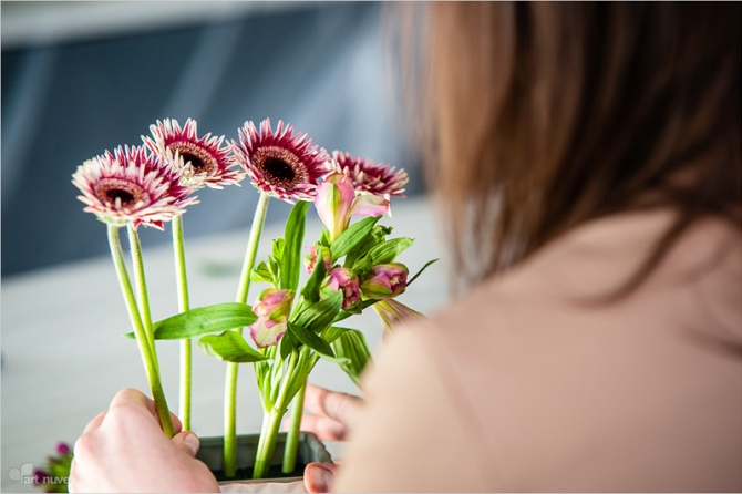 WBE Kurs florystyczny (10)