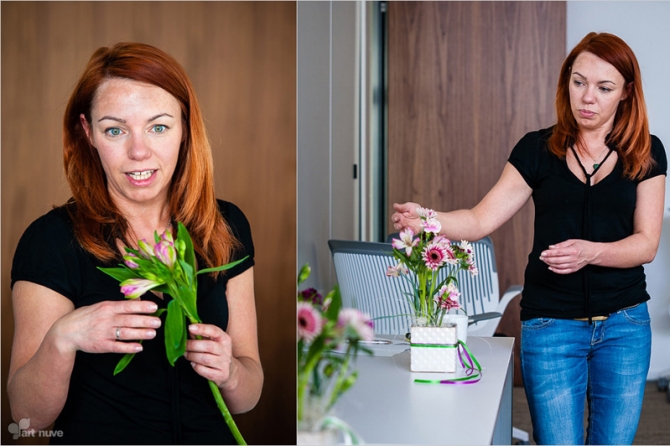 WBE Kurs florystyczny (12)