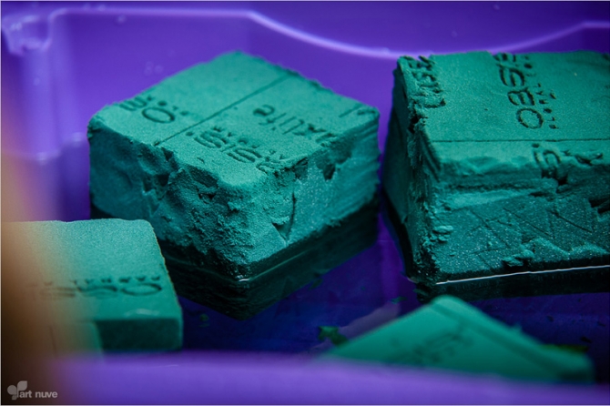 WBE Kurs florystyczny (4)