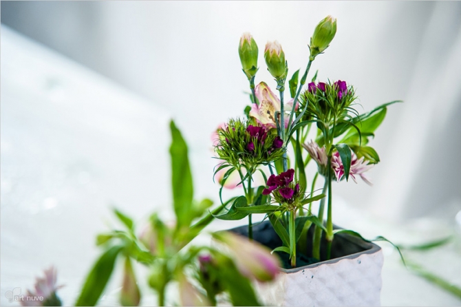 WBE Kurs florystyczny (8)