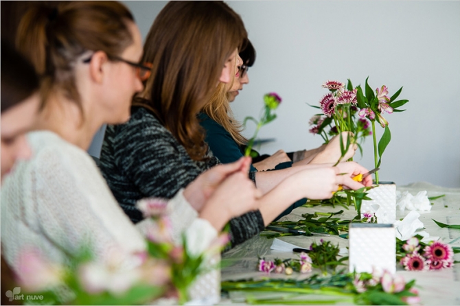 WBE Kurs florystyczny (9)