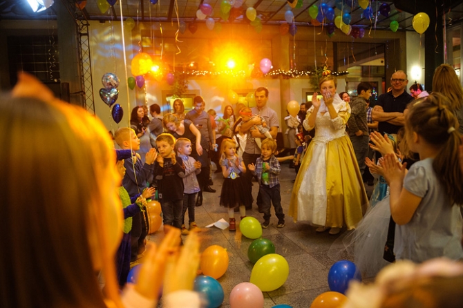 WBE Mikołajki dla dzieci pracowników (10)