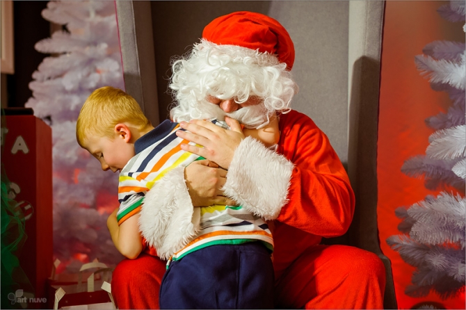 WBE Mikołajki dla dzieci pracowników (11)