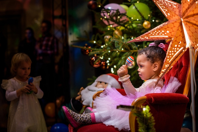 WBE Mikołajki dla dzieci pracowników (12)