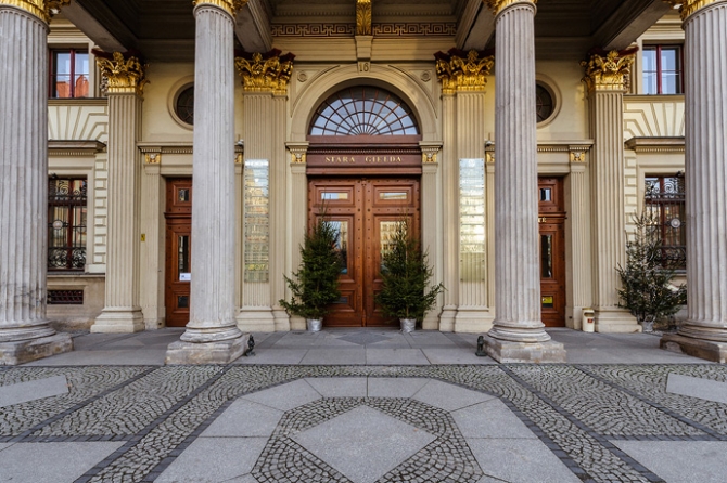 WBE Mikołajki dla dzieci pracowników (1)