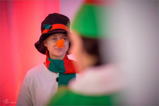 WBE Mikołajki dla dzieci pracowników (4)