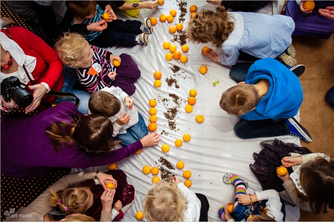 WBE Mikołajki dla dzieci pracowników (5)