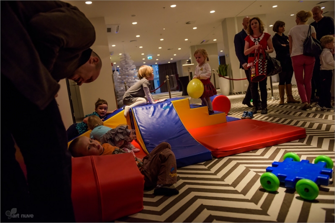 WBE Mikołajki dla dzieci pracowników (5)