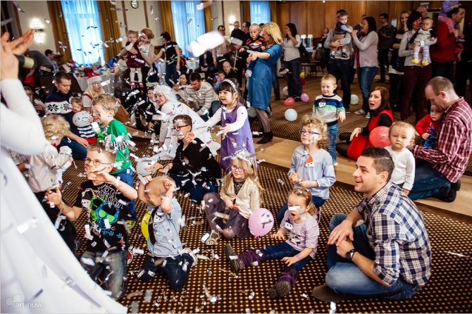 WBE Mikołajki dla dzieci pracowników (6)