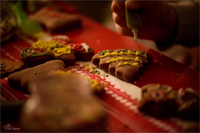 WBE Mikołajki dla dzieci pracowników (6)