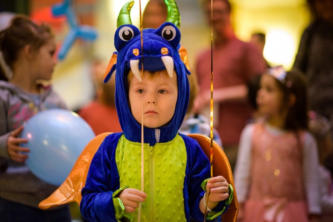 WBE Mikołajki dla dzieci pracowników (7)