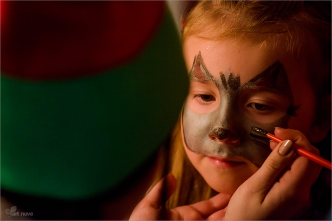 WBE Mikołajki dla dzieci pracowników BNY MELLON (8)