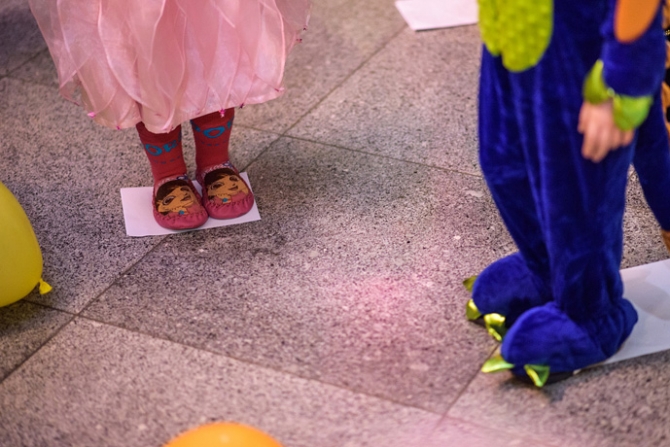 WBE Mikołajki dla dzieci pracowników (9)