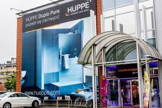 WBE Noc hawajska (1)