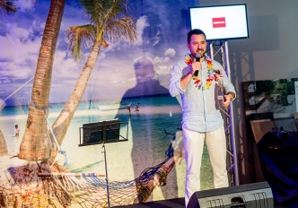 WBE Noc hawajska (11)