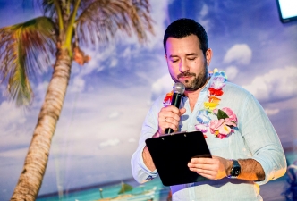 WBE Noc hawajska (12)