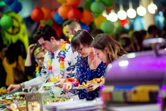 WBE Noc hawajska (13)