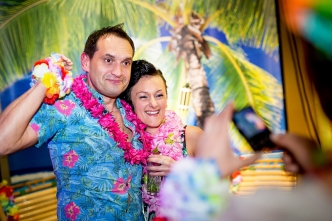 WBE Noc hawajska (16)