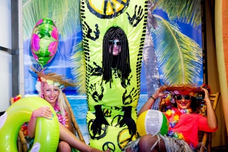 WBE Noc hawajska (17)