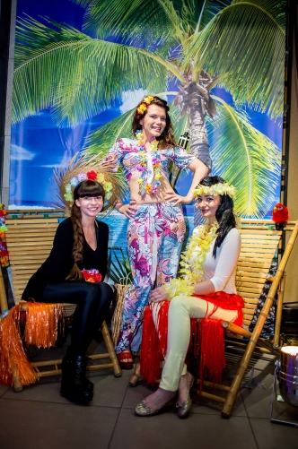 WBE Noc hawajska (18)