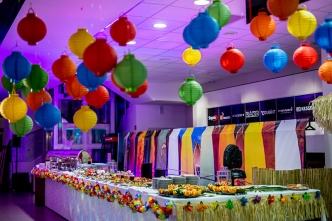 WBE Noc hawajska (2)