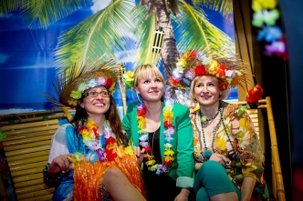 WBE Noc hawajska (20)