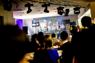 WBE Noc hawajska (21)