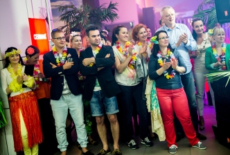 WBE Noc hawajska (22)