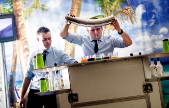 WBE Noc hawajska (23)