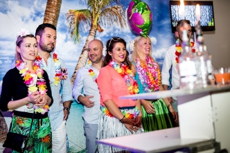 WBE Noc hawajska (24)