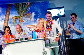 WBE Noc hawajska (25)