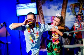 WBE Noc hawajska (26)