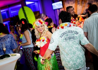 WBE Noc hawajska (28)