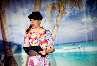 WBE Noc hawajska (29)