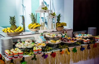 WBE Noc hawajska (3)