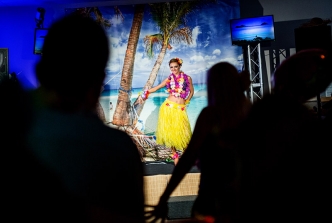 WBE Noc hawajska (31)