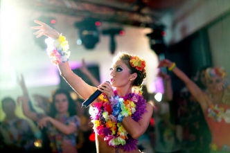 WBE Noc hawajska (32)