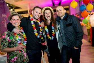 WBE Noc hawajska (34)