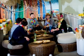 WBE Noc hawajska (35)