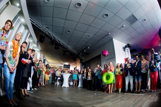 WBE Noc hawajska (36)