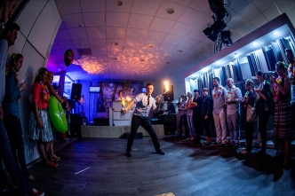 WBE Noc hawajska (37)