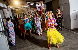 WBE Noc hawajska (38)