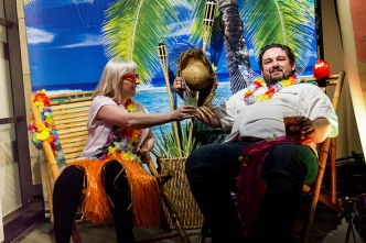 WBE Noc hawajska (39)