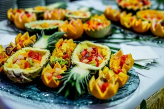 WBE Noc hawajska (4)