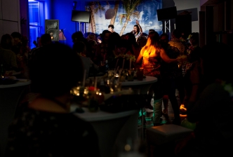 WBE Noc hawajska (40)