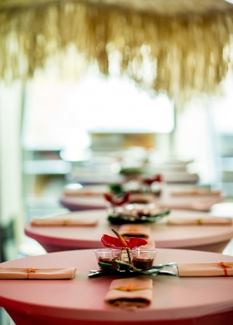 WBE Noc hawajska (5)