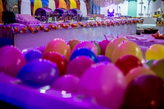 WBE Noc hawajska (6)