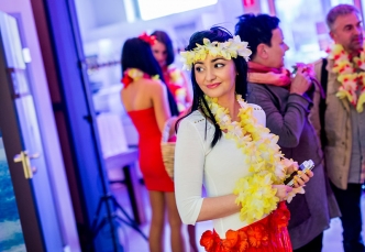 WBE Noc hawajska (8)