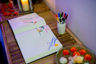 WBE Noc hawajska (9)