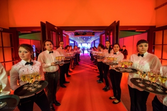 WBE Oscar Night (10)